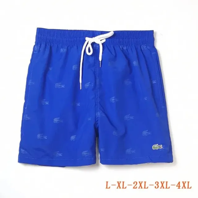 L09彩蓝色