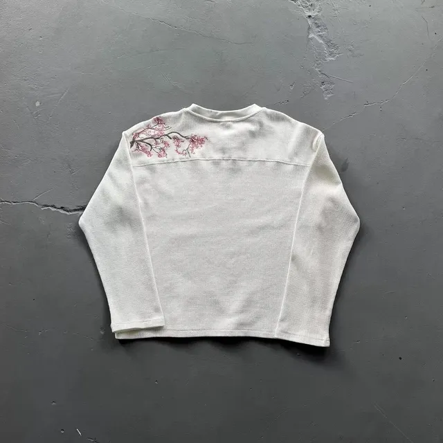 9167/白(Good Quality)
