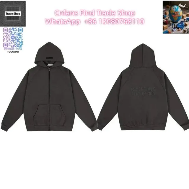04 ZIP