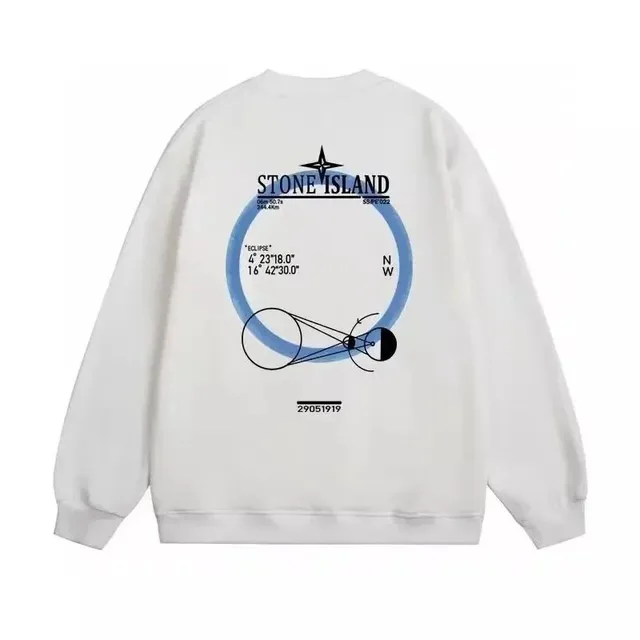 21白色002