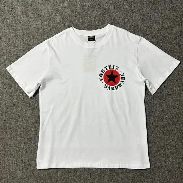 款式 17