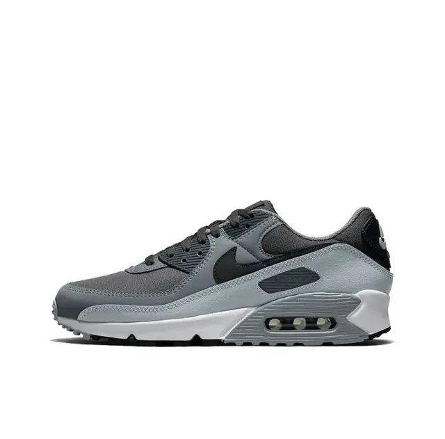 Nike Air Max 90 Cool Grey
