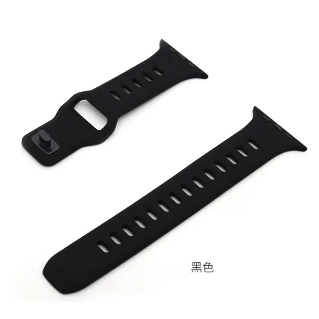 Apple Watch Band Sport Band
