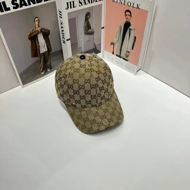 StarBuy Finds