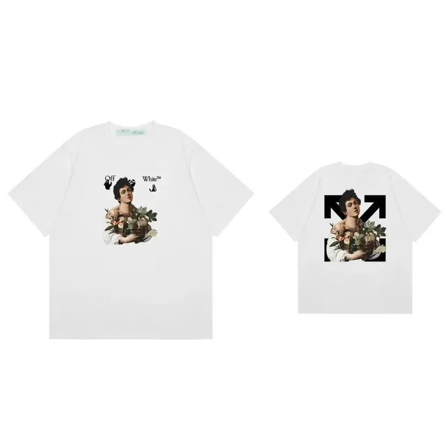 白色F29