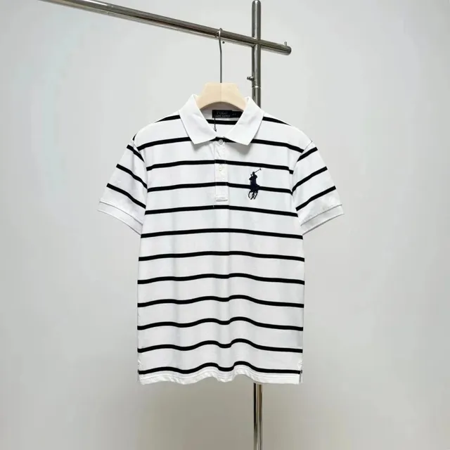 Polo Ralph Lauren Polo Shirt