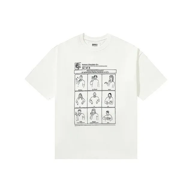 MUEN FACTORY SHOP