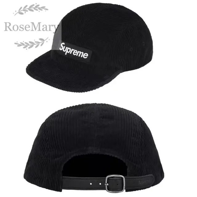 H042 # Black