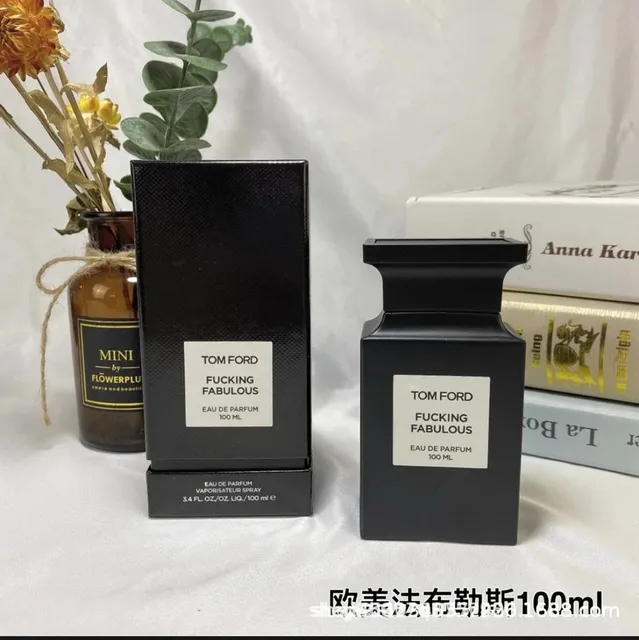 我的小店