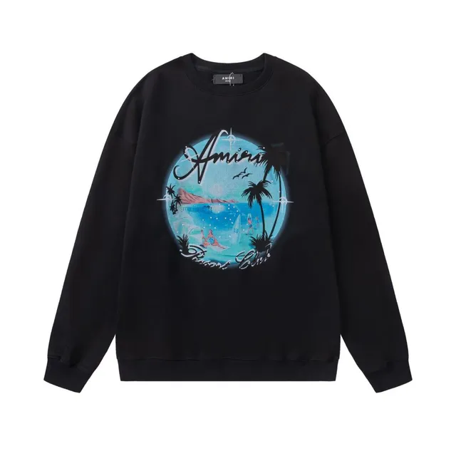 7186 Black