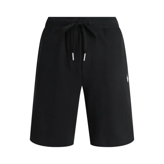 Rep Plug