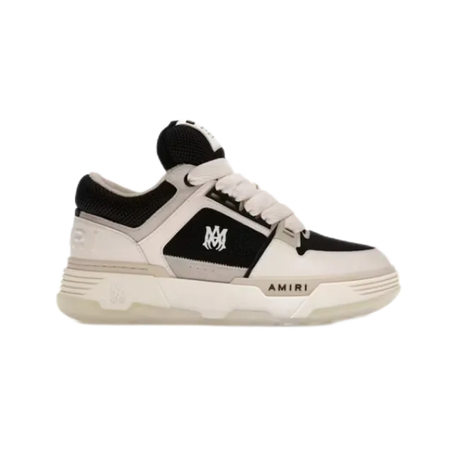 Amiri Sneaker