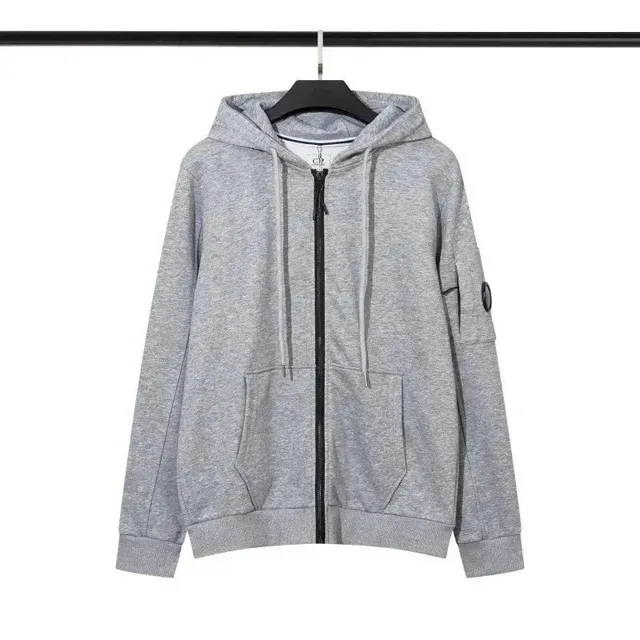 1:1 Top quality store