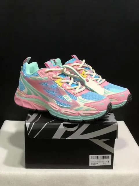 Adidas Samba Pastel Mix