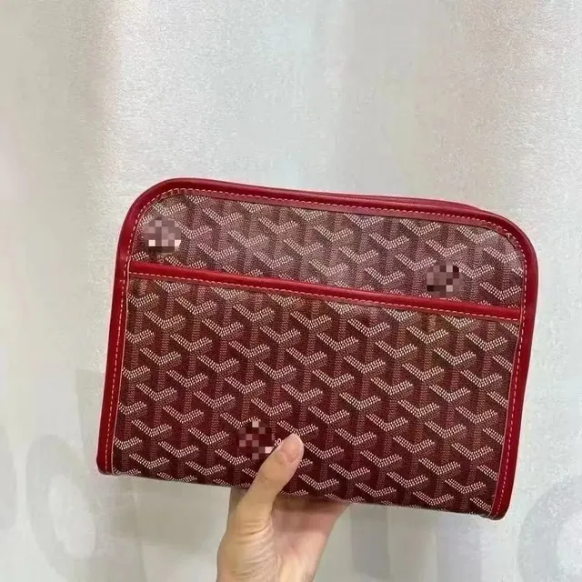 35(25*19.20CM)