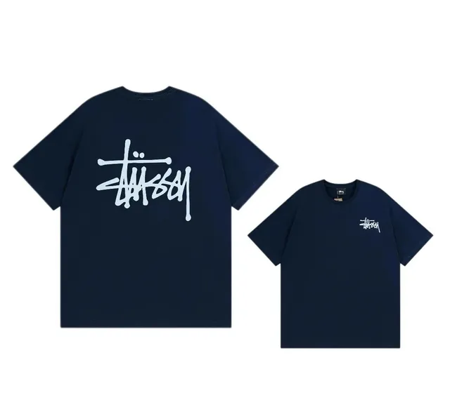 repcnbuy