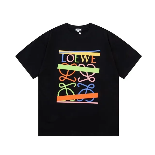 Factory store