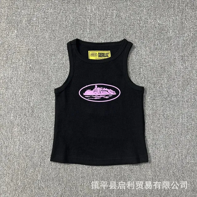 黑豹