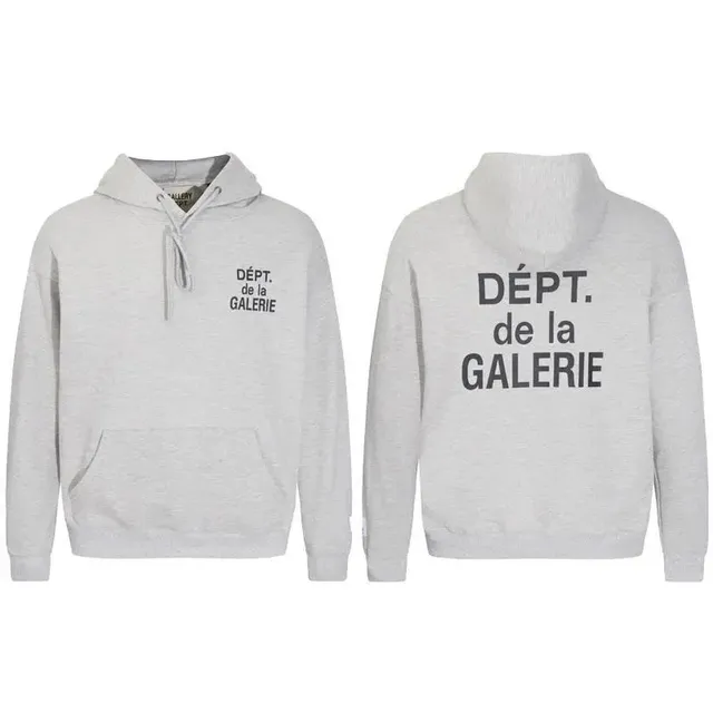 Rep Plug