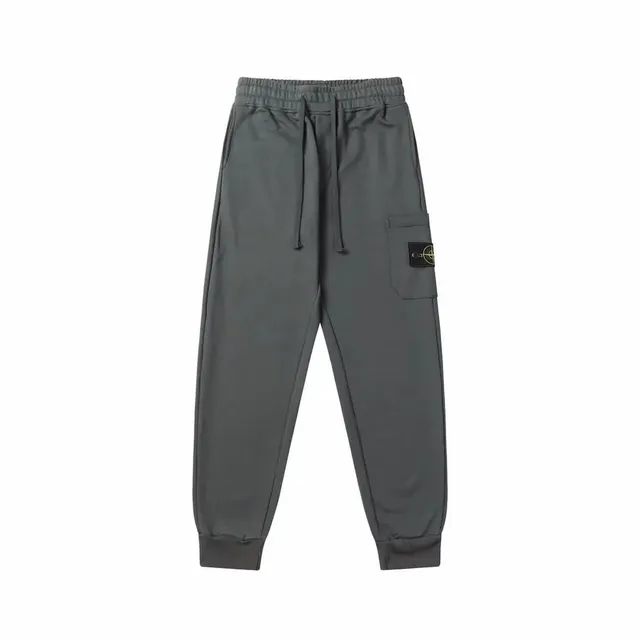 Stone Island trousers