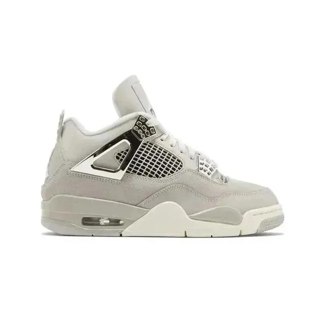 Rep Plug