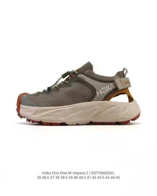 Hoka One One M Hopara 2 SDTT0602ZVL