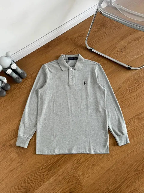 Polo Ralph Lauren Polo Shirt
