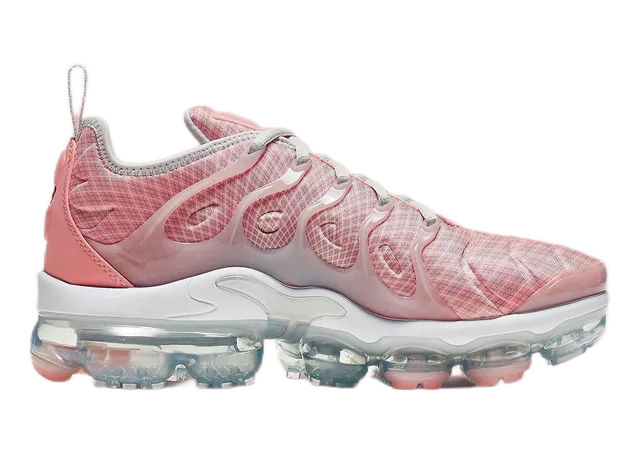 Nike Air VaporMax Plus Pink Glow