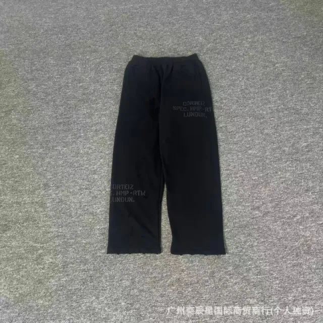 689黑色