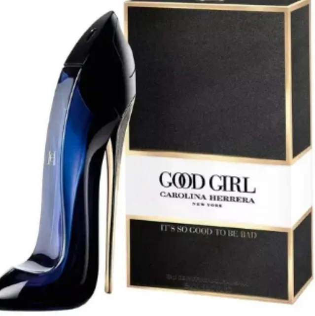 Carolina Herrera Good Girl Eau de Parfum