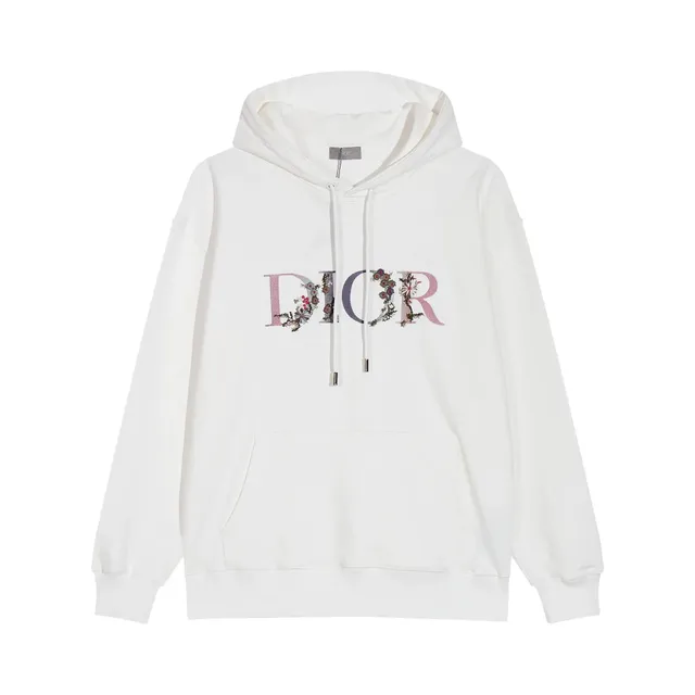 repcnbuy