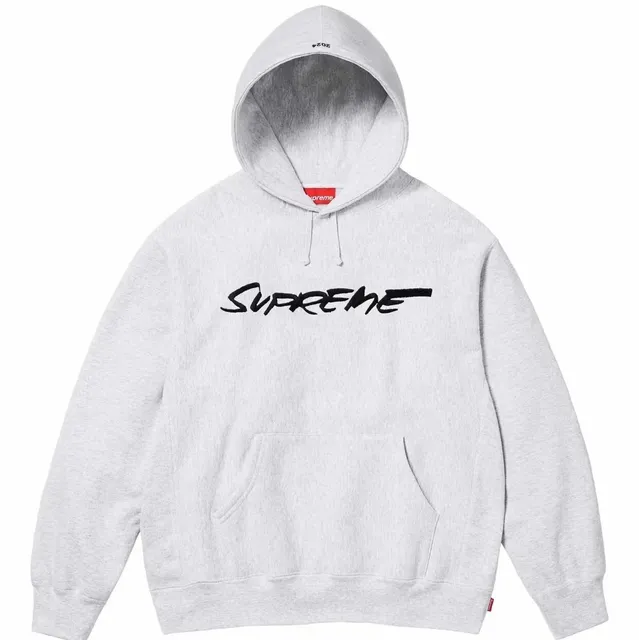 Hypebeast