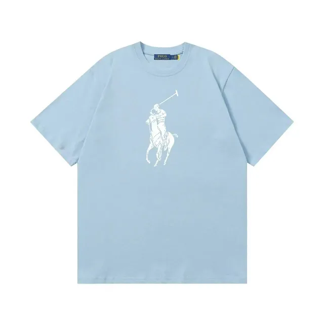 Polo Ralph Lauren t shirts
