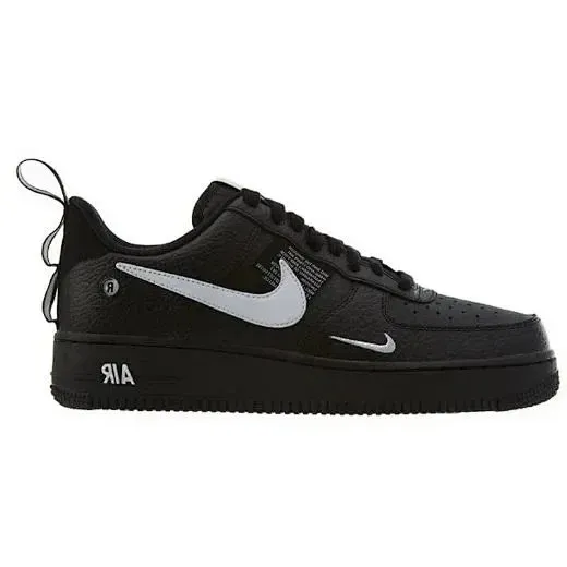 Nike Air Force 1 Low Raf Simons