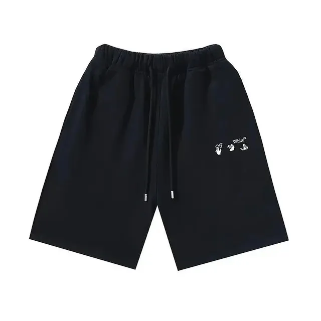 Off-White shorts
