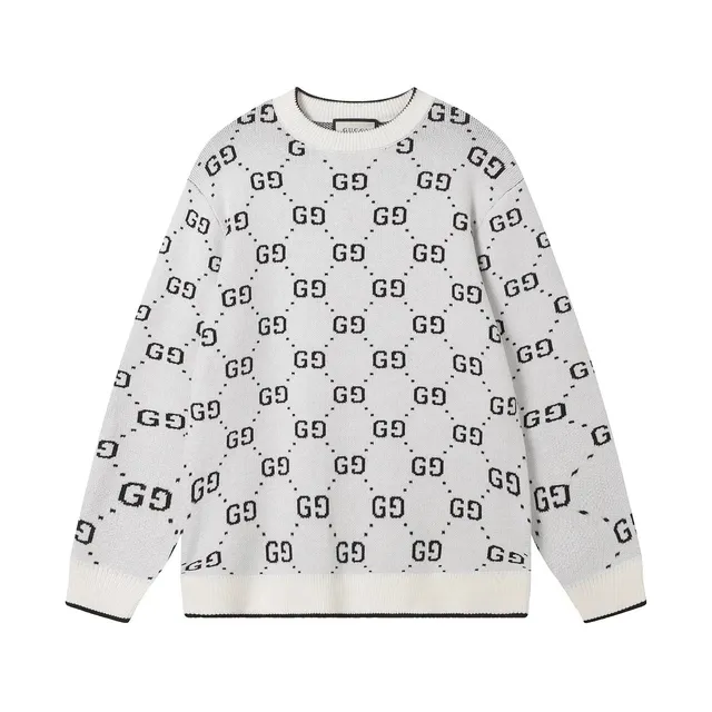 koko Factory Store
