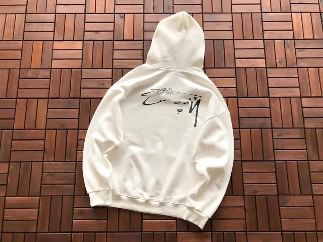 27