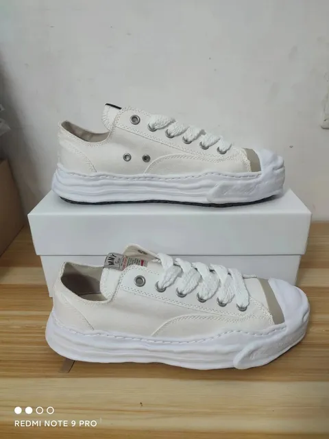 15 colour