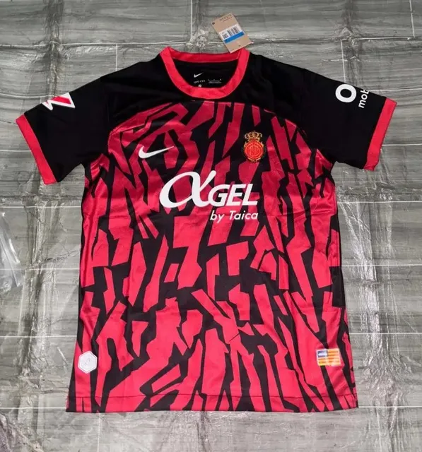 Nike FC Barcelona Third Jersey AlphaGel by Taica