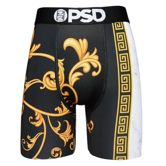 P59 金叶