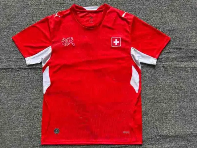 2526switzerland home