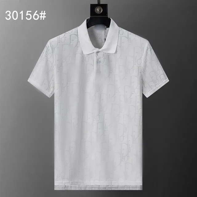 白色30156