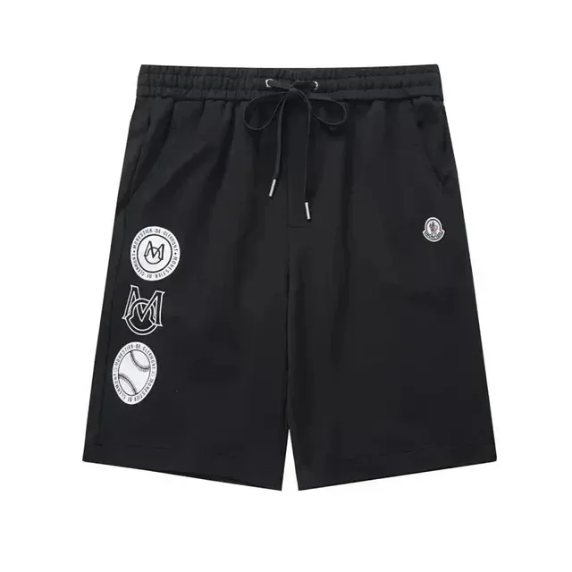 TOPBUY2