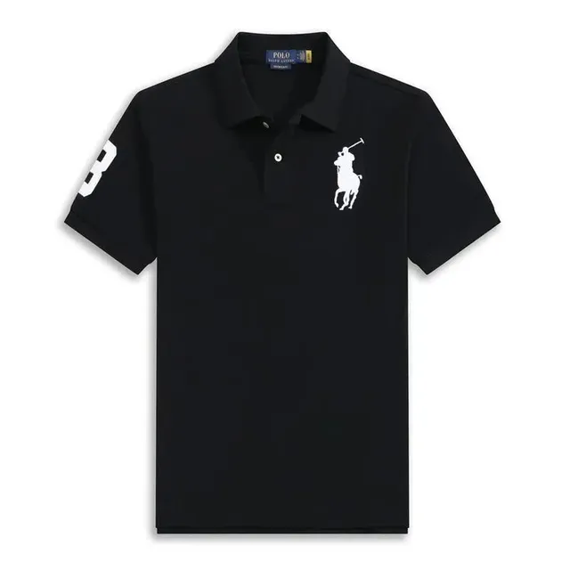 Polo Ralph Lauren Polo Shirt Big Pony