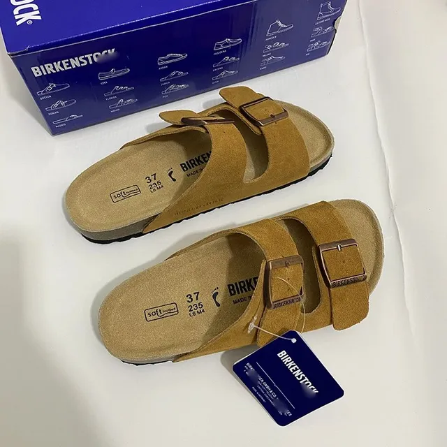 Birkenstock Arizona