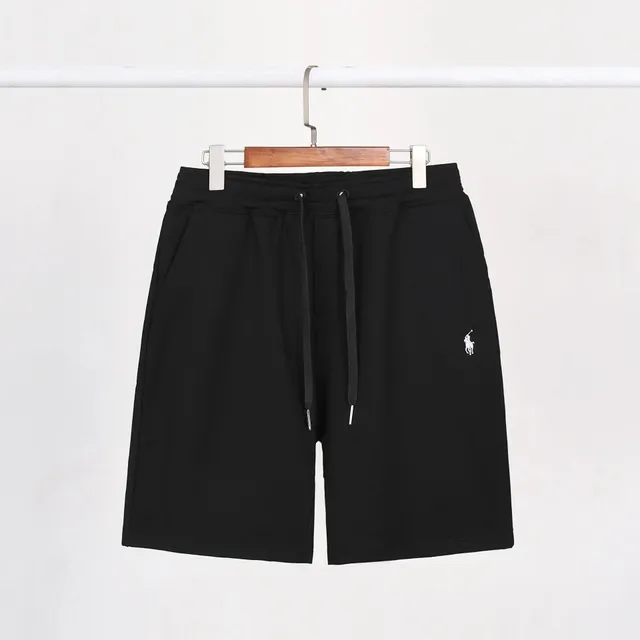 Polo Ralph Lauren Polo Shorts Classic Fit