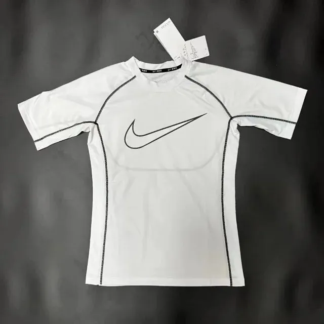 Brand factory