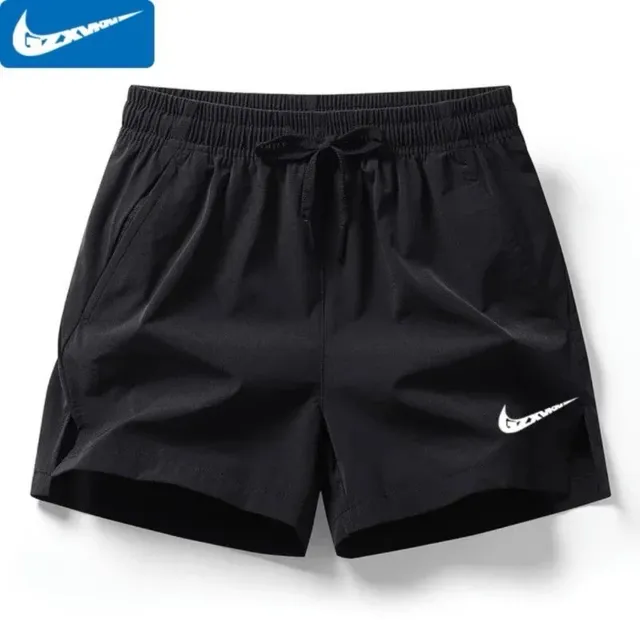 Nike Sport Shorts