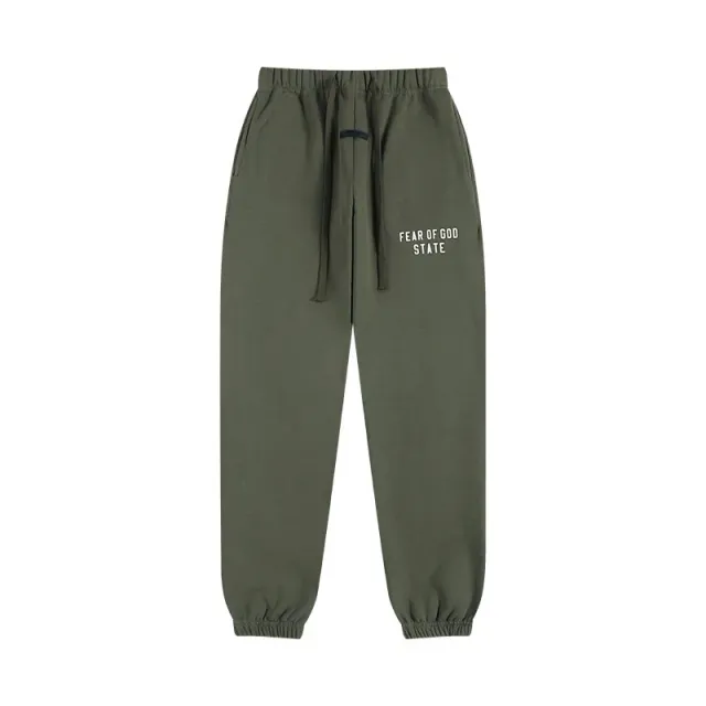 828 green