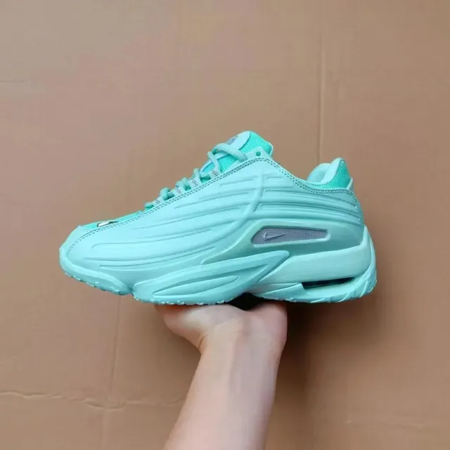 Nike × NOCTA Air Terra Mint